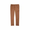 7 For All Mankind Mens Luxe Performance Plus Slimmy Jean Walnut 2 7 For All Mankind Mens Luxe Performance Plus Slimmy Jean Walnut -Boss Shop 7 for all mankind mens luxe performance plus slimmy jean walnut p42614 270176 image