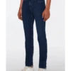 7 For All Mankind Mens Slimmy Crosshatch Roar Jeans, Blue Denim 1 7 For All Mankind Mens Slimmy Crosshatch Roar Jeans, Blue Denim -Boss Shop 7 for all mankind mens slimmy crosshatch roar jeans blue denim p42611 261843 image