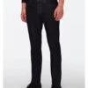7 For All Mankind Mens Slimmy Luxe Performance Clean Wash -Boss Shop 7 for all mankind mens slimmy luxe performance clean wash p43629 272305 zoom