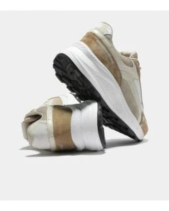 Android Homme Mens El-Porto Leather Trainer Stone -Boss Shop android homme mens el porto leather trainer stone p43049 268214 zoom