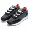 Android Homme Mens Marina Del Ray Trainers Multicoloured 1 Android Homme Mens Marina Del Ray Trainers Multicoloured -Boss Shop android homme mens marina del ray trainers multicoloured p43053 268324 image