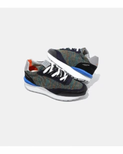 Android Homme Mens Marina Del Ray Trainers Multicoloured -Boss Shop android homme mens marina del ray trainers multicoloured p43053 268334 image