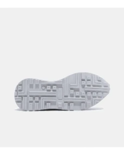 Android Homme Mens Marina Del Ray Trainers Multicoloured -Boss Shop android homme mens marina del ray trainers multicoloured p43053 268339 image