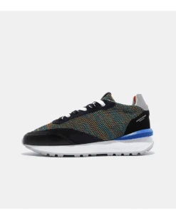 Android Homme Mens Marina Del Ray Trainers Multicoloured -Boss Shop android homme mens marina del ray trainers multicoloured p43053 268344 image