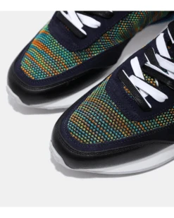Android Homme Mens Marina Del Ray Trainers Multicoloured -Boss Shop android homme mens marina del ray trainers multicoloured p43053 268354 image