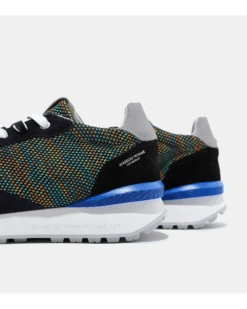 Android Homme Mens Marina Del Ray Trainers Multicoloured -Boss Shop android homme mens marina del ray trainers multicoloured p43053 268359 image