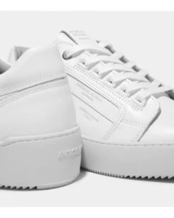 Android Homme Mens Venice All Over Logo Trainers White 10 Android Homme Mens Venice All Over Logo Trainers White -Boss Shop android homme mens venice all over logo trainers white p44325 278030 image