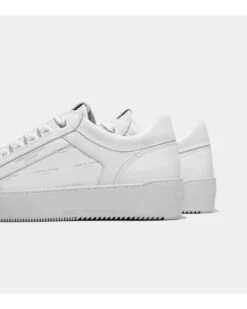 Android Homme Mens Venice All Over Logo Trainers White 12 Android Homme Mens Venice All Over Logo Trainers White -Boss Shop android homme mens venice all over logo trainers white p44325 278038 image