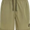 Belstaff Mens Clipper Swimshorts Aloe Green -Boss Shop belstaff mens clipper swimshorts aloe green p44798 283863 zoom