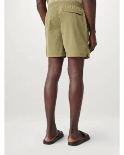 Belstaff Mens Clipper Swimshorts Aloe Green -Boss Shop belstaff mens clipper swimshorts aloe green p44798 283869 zoom