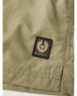 Belstaff Mens Clipper Swimshorts Aloe Green -Boss Shop belstaff mens clipper swimshorts aloe green p44798 283872 zoom