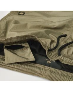 Belstaff Mens Clipper Swimshorts Aloe Green -Boss Shop belstaff mens clipper swimshorts aloe green p44798 283875 zoom