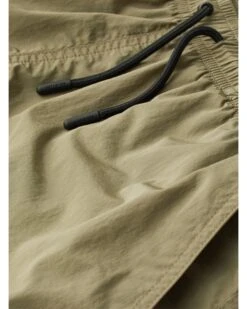 Belstaff Mens Clipper Swimshorts Aloe Green -Boss Shop belstaff mens clipper swimshorts aloe green p44798 283878 zoom