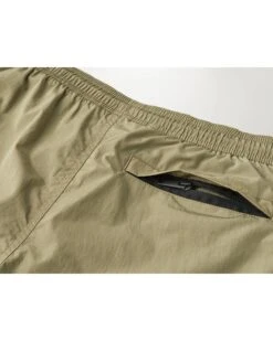 Belstaff Mens Clipper Swimshorts Aloe Green -Boss Shop belstaff mens clipper swimshorts aloe green p44798 283881 zoom