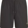 Belstaff Mens Clipper Swimshorts Black -Boss Shop belstaff mens clipper swimshorts black p44797 283842 zoom