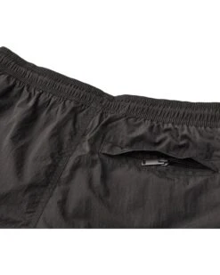 Belstaff Mens Clipper Swimshorts Black -Boss Shop belstaff mens clipper swimshorts black p44797 283854 zoom