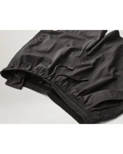 Belstaff Mens Clipper Swimshorts Black -Boss Shop belstaff mens clipper swimshorts black p44797 283860 zoom