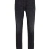 Belstaff Mens Longton Slim Jeans Black -Boss Shop belstaff mens longton slim jeans black p44328 278149 zoom