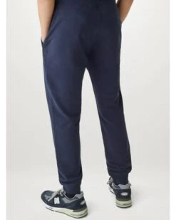 Belstaff Mens Patch Jogger Sweatpants Dark Ink -Boss Shop belstaff mens patch jogger sweatpants dark ink p44769 283099 zoom