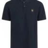 Belstaff Mens Patch Polo Shirt Dark Ink -Boss Shop belstaff mens patch polo shirt dark ink p44761 283021 zoom