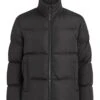 Belstaff Mens Paxton Jacket Black -Boss Shop belstaff mens paxton jacket black p43921 277674 zoom