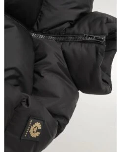 Belstaff Mens Paxton Jacket Black -Boss Shop belstaff mens paxton jacket black p43921 277678 zoom