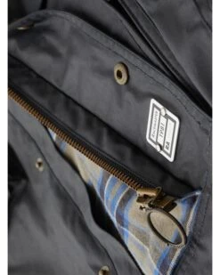 Belstaff Mens Racemaster Waxed Jacket Dark Navy -Boss Shop belstaff mens racemaster waxed jacket dark navy p44793 283377 zoom