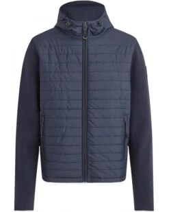 Belstaff VERT HYBRID JKT