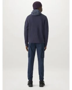 Belstaff VERT HYBRID JKT -Boss Shop belstaff vert hybrid jkt p44784 283262 zoom