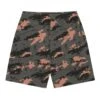 Billionaire Boys Club Mens Grey All Over Camo Print Shorts -Boss Shop billionaire boys club mens grey all over camo print shorts p43182 265616 zoom