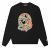 Billionaire Boys Club Mens Heat Map Sweatshirt Black 1 Billionaire Boys Club Mens Heat Map Sweatshirt Black -Boss Shop billionaire boys club mens heat map sweatshirt black p44144 275933 zoom
