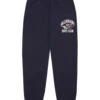 Billionaire Boys Club Mens Paradise Sweatpants, Navy Joggers