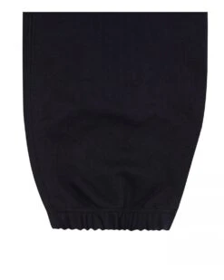 Billionaire Boys Club Mens Paradise Sweatpants, Navy Joggers -Boss Shop billionaire boys club mens paradise sweatpants navy joggers p41285 244082 image