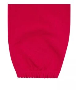 Billionaire Boys Club Mens Paradise Sweatpants, Red Joggers 11 Billionaire Boys Club Mens Paradise Sweatpants, Red Joggers -Boss Shop billionaire boys club mens paradise sweatpants red joggers p41284 244067 image