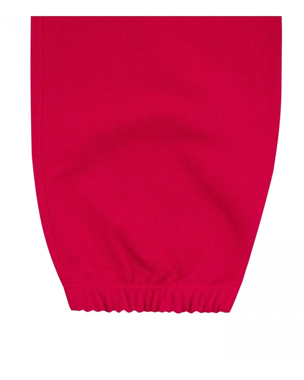 Billionaire Boys Club Mens Paradise Sweatpants, Red Joggers 7 Billionaire Boys Club Mens Paradise Sweatpants, Red Joggers - Image 5