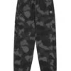 Billionaire Boys Club Mens Ripstop Cotton Camo Cargo Pants, Black Trousers -Boss Shop billionaire boys club mens ripstop cotton camo cargo pants black trousers p41829 258743 image