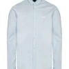 BOSS Mens Biado_R Light Blue Regular Fit Shirt -Boss Shop boss mens biado r light blue regular fit shirt p42308 257496 zoom