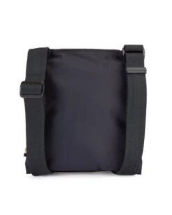 BOSS Mens Catch Y_S Zip Envelope Bag, Dark Blue Bag 11 BOSS Mens Catch Y_S Zip Envelope Bag, Dark Blue Bag -Boss Shop boss mens catch y s zip envelope bag dark blue bag p40933 227117 zoom