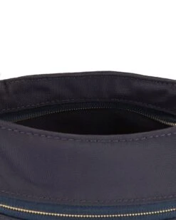 BOSS Mens Catch Y_S Zip Envelope Bag, Dark Blue Bag 13 BOSS Mens Catch Y_S Zip Envelope Bag, Dark Blue Bag -Boss Shop boss mens catch y s zip envelope bag dark blue bag p40933 227119 image