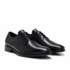 BOSS Mens Colby Derby Shoe Black -Boss Shop boss mens colby derby shoe black p43859 279102 zoom
