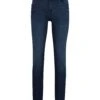 BOSS Mens Delaware 3 In 1 Jean Navy Wash 2 BOSS Mens Delaware 3 In 1 Jean Navy Wash -Boss Shop boss mens delaware 3 in 1 jean navy wash p43532 276219 zoom