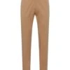 BOSS Mens Genius Chino Trousers Med Beige -Boss Shop boss mens genius chino trousers med beige p43790 278767 zoom