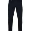 BOSS Mens Genius Chino Trousers Navy -Boss Shop boss mens genius chino trousers navy p43785 278763 zoom