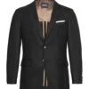 BOSS Mens H Hutson Jacket Black -Boss Shop boss mens h hutson jacket black p43784 278776 zoom