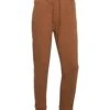 BOSS Mens Hadiko 1 Cotton Blend Tracksuit Bottoms, Brown Sweatpants 2 BOSS Mens Hadiko 1 Cotton Blend Tracksuit Bottoms, Brown Sweatpants -Boss Shop boss mens hadiko 1 cotton blend tracksuit bottoms brown sweatpants p40252 227961 zoom