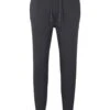 BOSS Mens Hadiko Joggers Dark Grey -Boss Shop boss mens hadiko joggers dark grey p43665 278376 image
