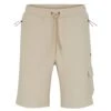 BOSS Mens Hariq Shorts Med Beige -Boss Shop boss mens hariq shorts med beige p43658 278347 image