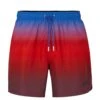 BOSS Mens Heat Swim Shorts Bright Blue -Boss Shop boss mens heat swim shorts bright blue p43699 279645 zoom