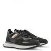 BOSS Mens Jonah Run Trainers Black 1 BOSS Mens Jonah Run Trainers Black -Boss Shop boss mens jonah run trainers black p42843 266705 zoom
