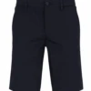 BOSS Mens Liem Shorts Dark Blue -Boss Shop boss mens liem shorts dark blue p43661 271419 image